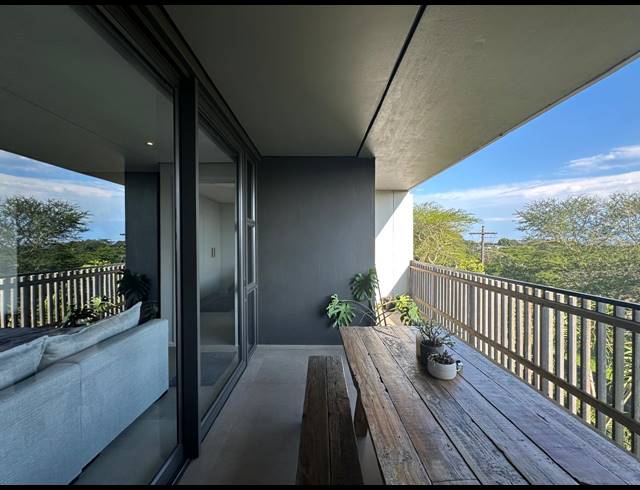 2 BEDROOM APARTMENT FOR SALE IN SHEFFIELD BEACH